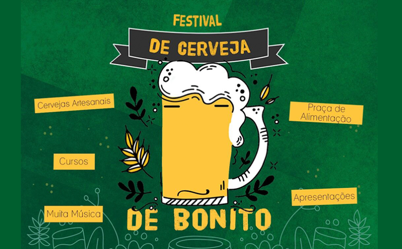 bw_bonito_ms_promove_ii_festival_da_cerveja_em_abril_2024