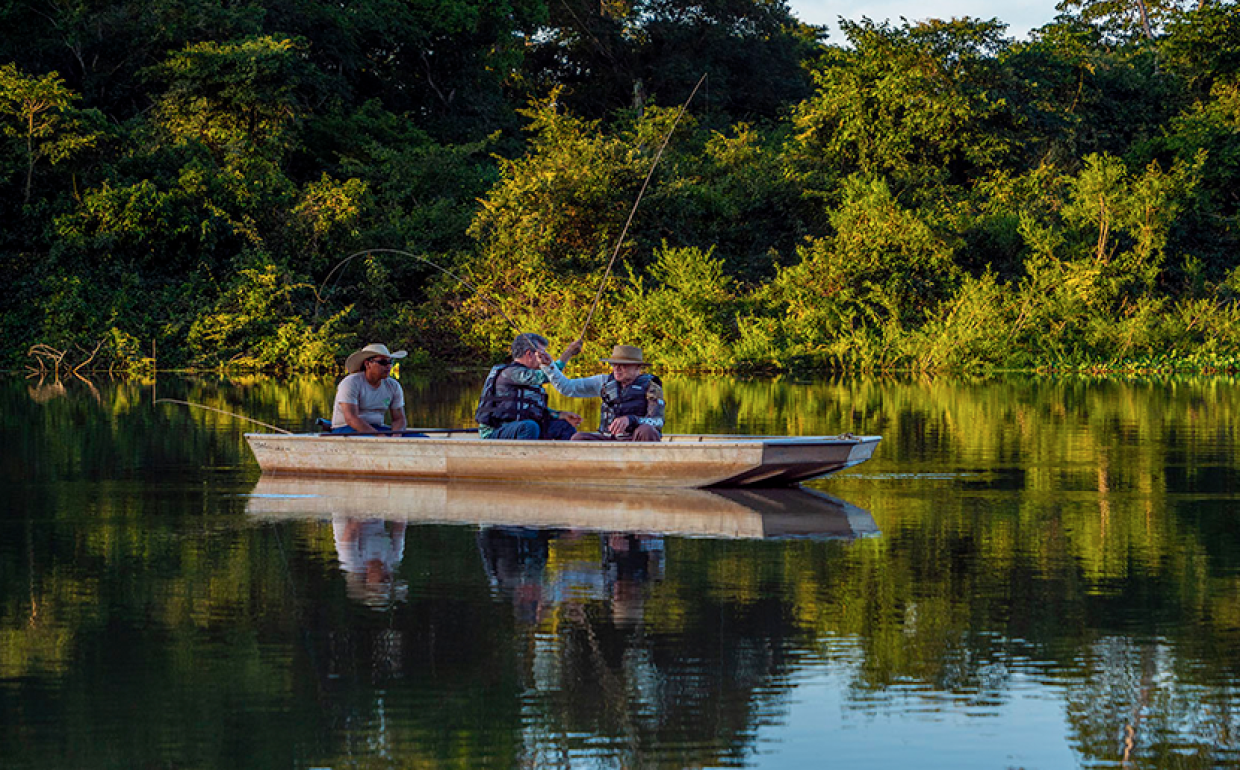 bw-melhores-pousadas-para-pesca-no-pantanal-sul