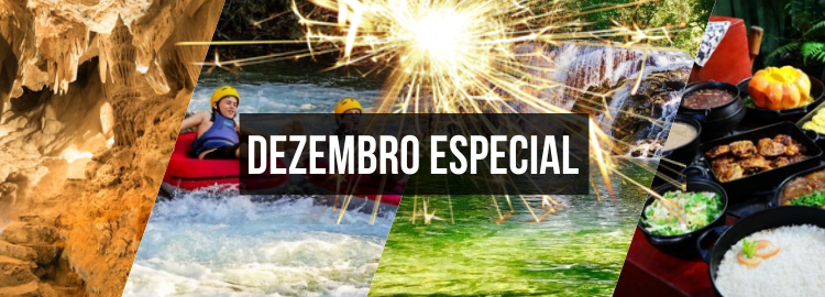 Dezembro Especial