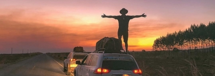 bonito_way_viajar_carro_exterior_mato_grosso_sul_fronteira_bolivia_paraguai