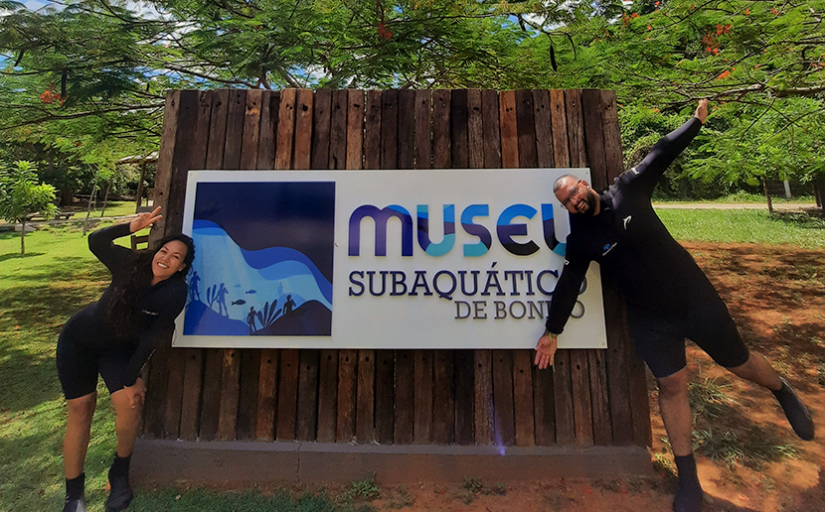 bw_conheca_o_museu_subaquatico_de_bonito_ms