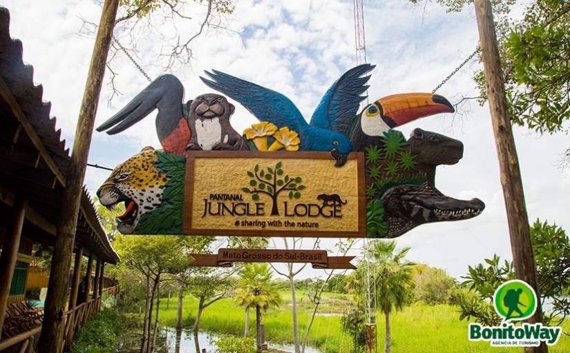 pantanal-jungle-lodge-bonitoway